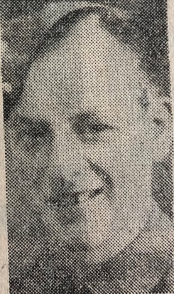 Aspinall, Albert Killed May 1942.jpg